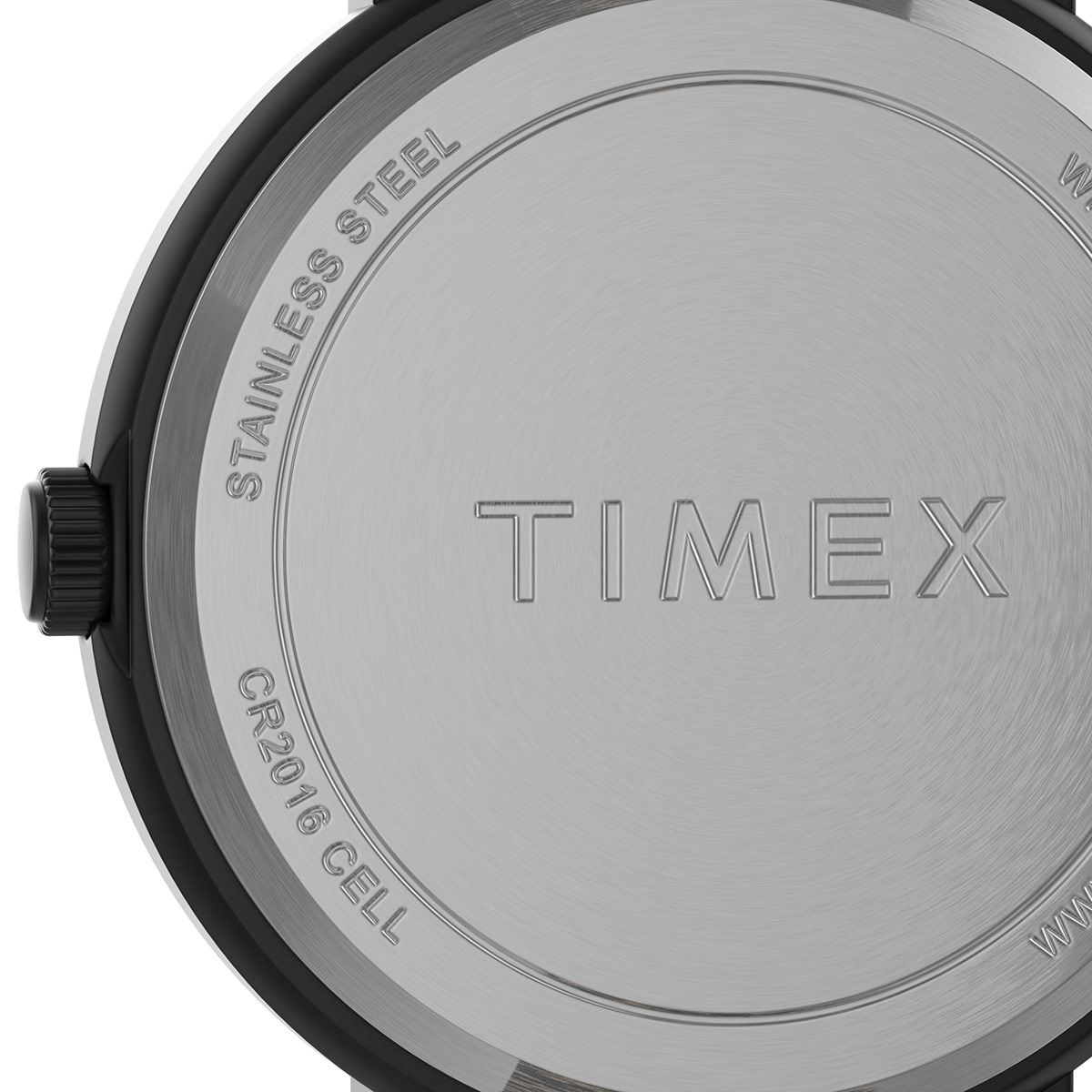 Reloj Timex TW2T73200 de Caballero