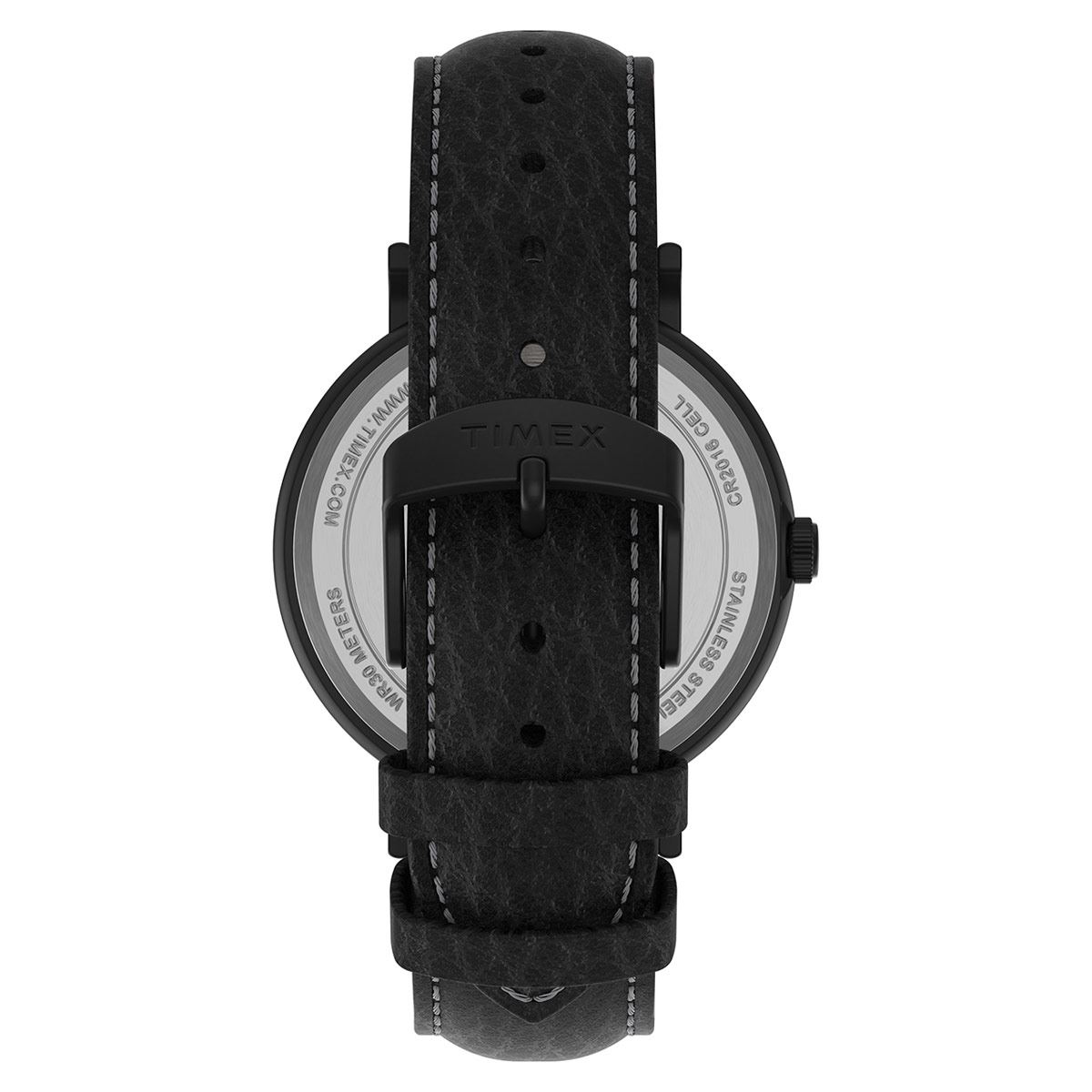 Reloj Timex TW2T73400 de Caballero