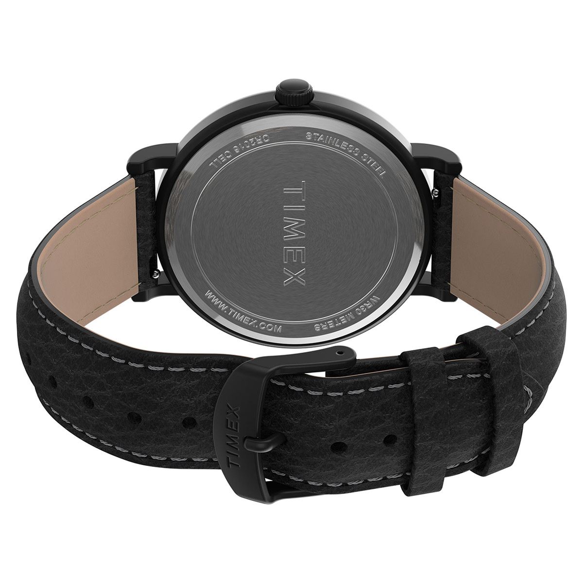 Reloj Timex TW2T73400 de Caballero