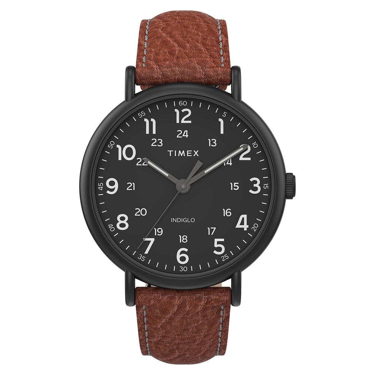 Reloj Timex TW2T73500 de Caballero