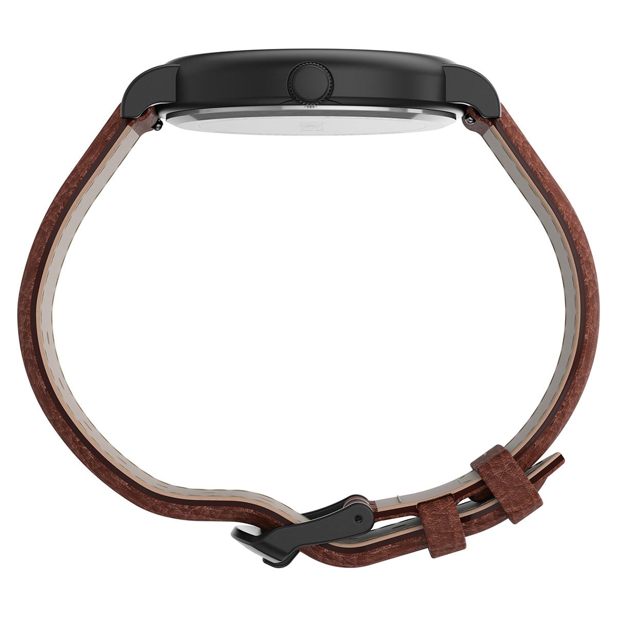 Reloj Timex TW2T73500 de Caballero