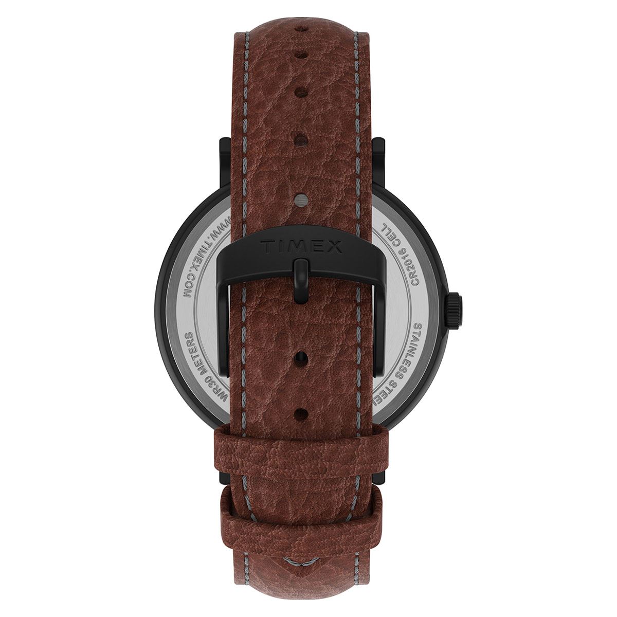 Reloj Timex TW2T73500 de Caballero