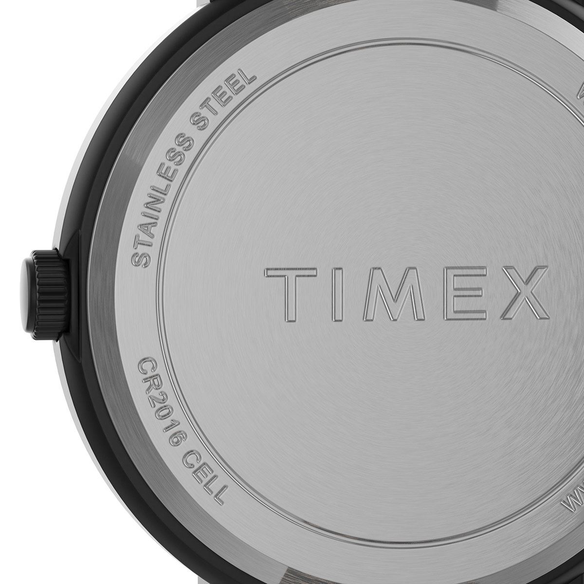 Reloj Timex TW2T73500 de Caballero