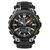 Reloj Timex TW5M30500 Para Caballero