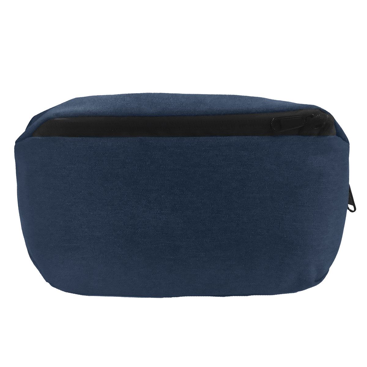 Bandolera Bruno Magnani TH-016 Azul