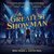 CD The Greatest Showman Original Music