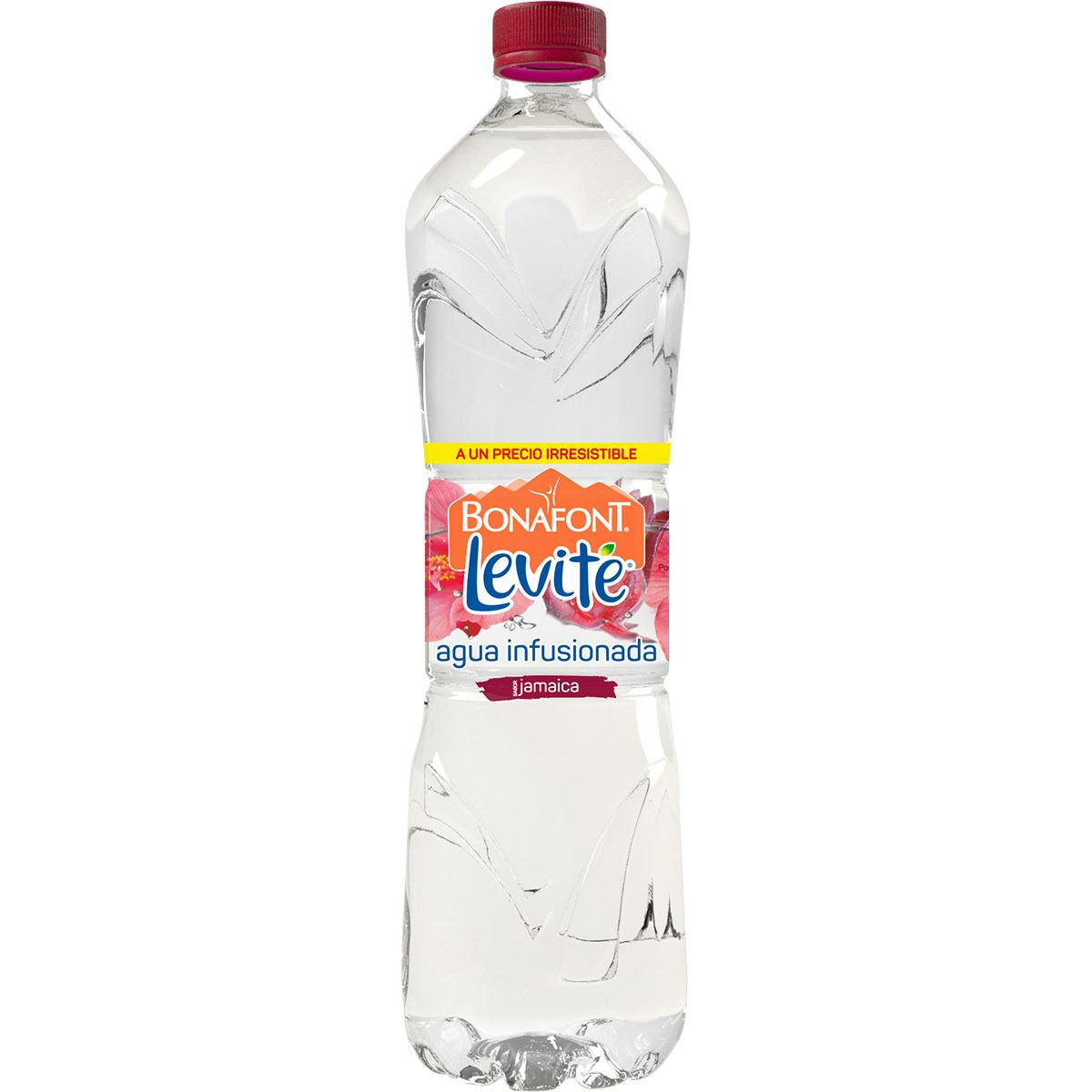 Levite Jamaica 1.4 Lts