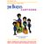 DVD The Beatles&#45;Cartoons