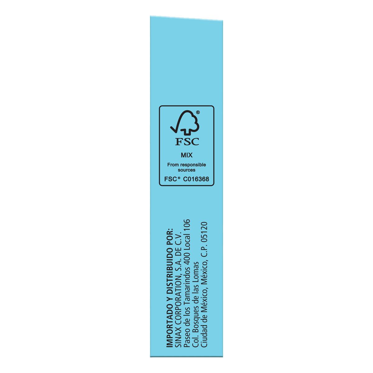 Ricola Menta fresca sin azúcar 27.5g