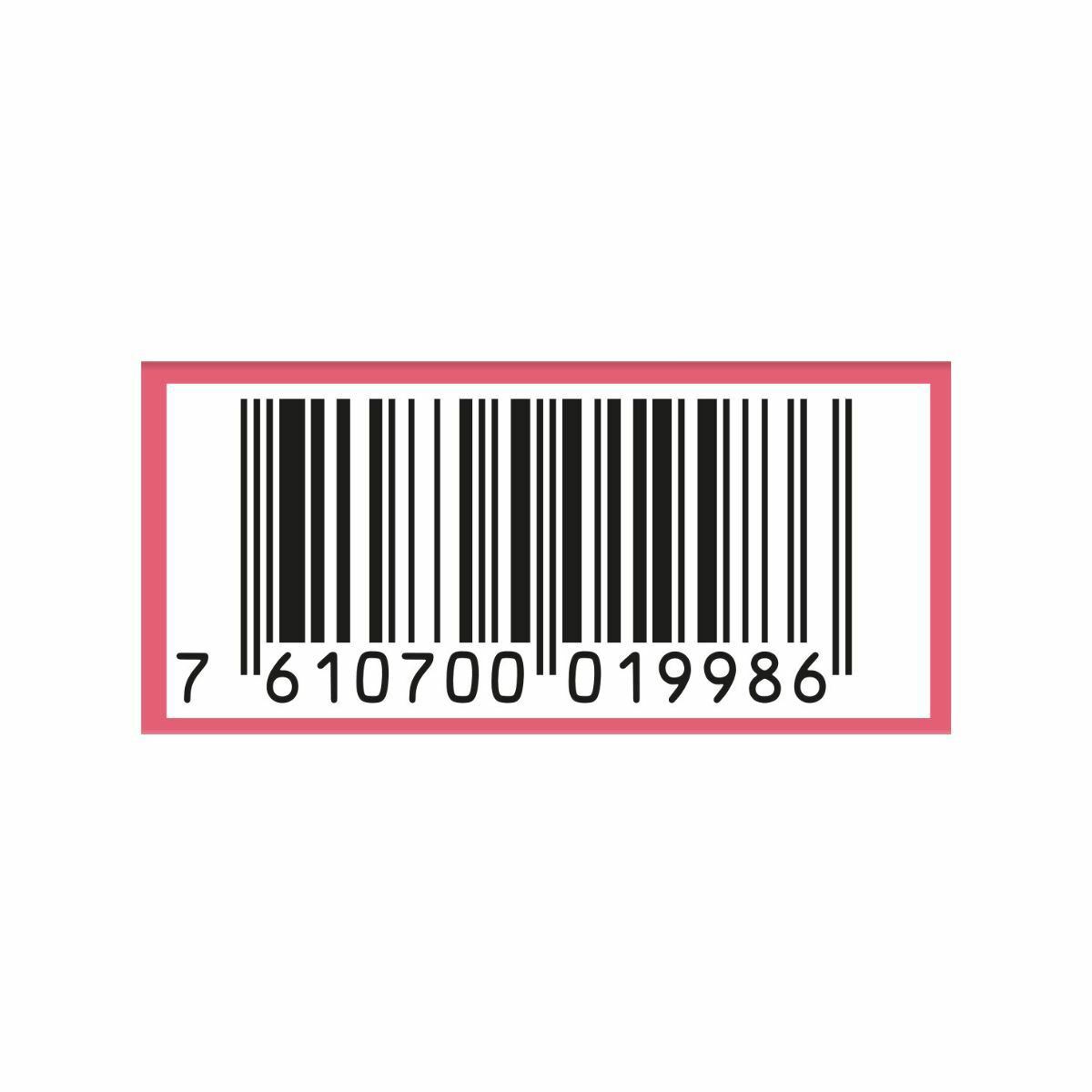 Ricola Arándanos sin Azucar 27.5g