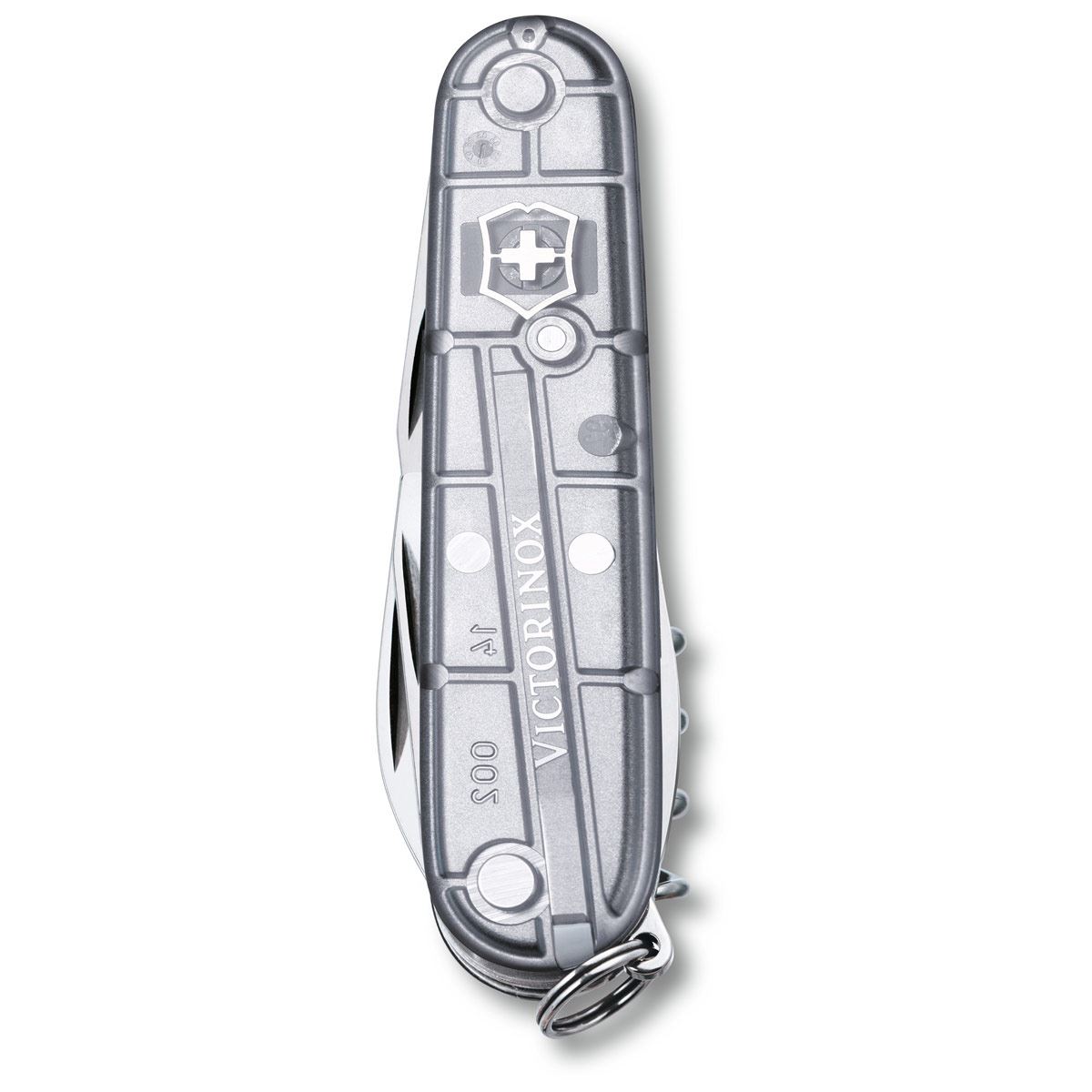 Navaja Suiza Victorinox Spartan 1.3603