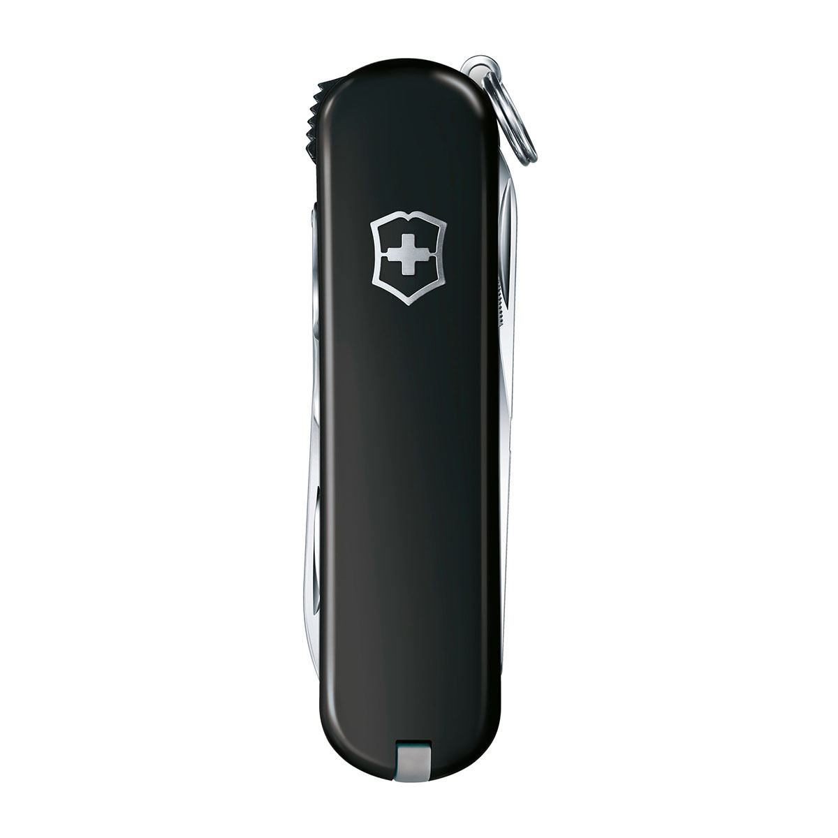 Navaja Victorinox Bloqueo Hunting 5 Usos Bicolor