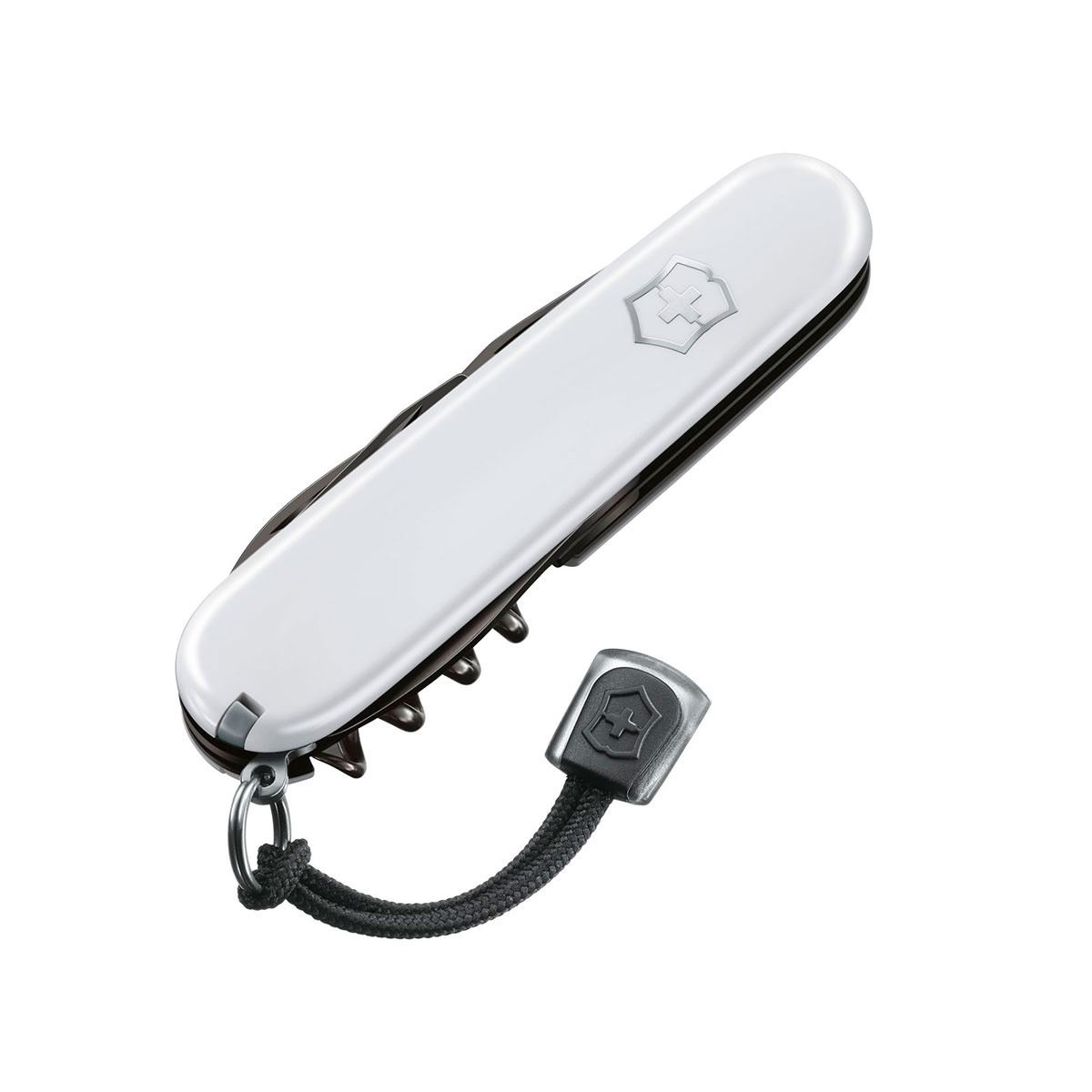 Navaja Victorinox Spartan PS 91 MM Blanco