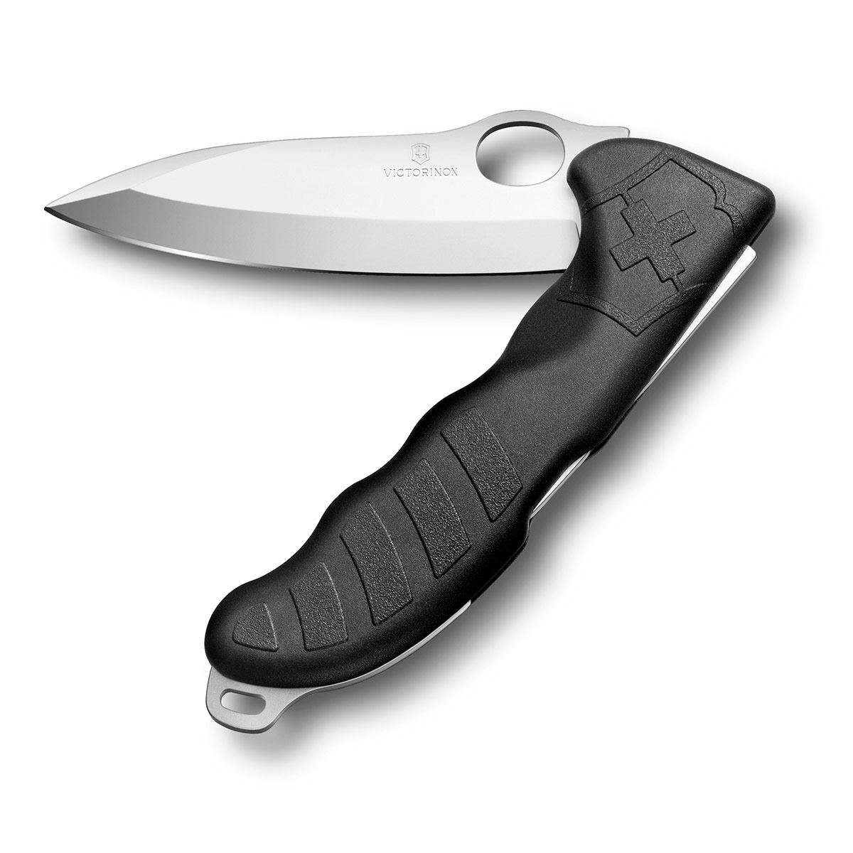Hunter Pro M Victorinox Negro
