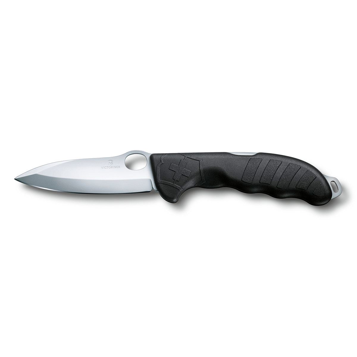 Hunter Pro M Victorinox Negro