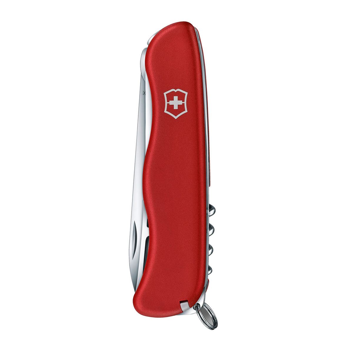 Navaja Victorinox Cheese Master (Quesos)
