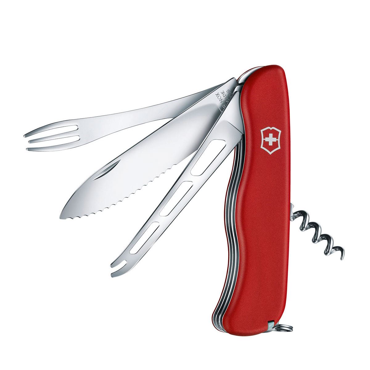 Navaja Victorinox Cheese Master (Quesos)