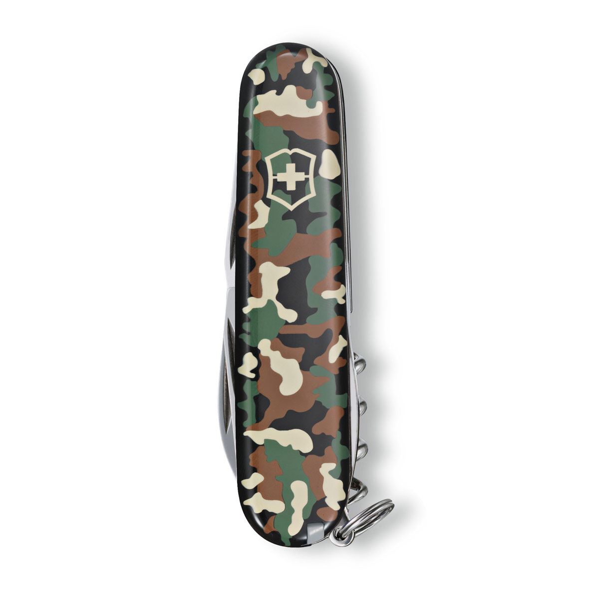 Navaja Spartan 1.3603.94 para Hombre Victorinox