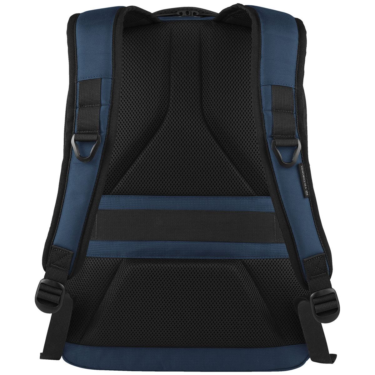 Mochila Vx Sport EVO, Deluxe, Azul