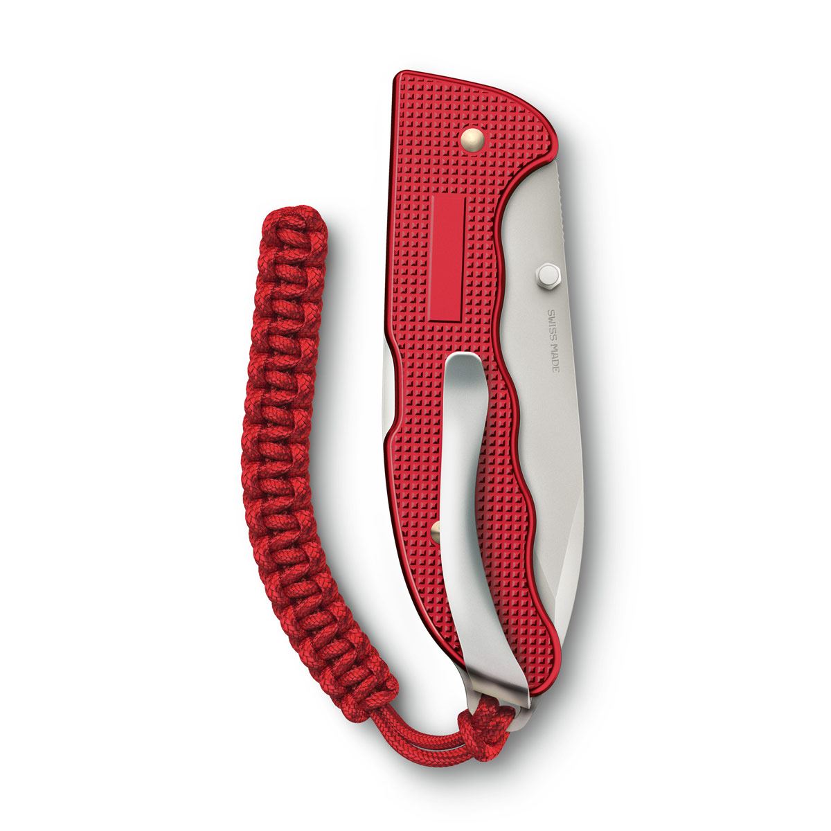 Navaja Evoke Alox para Hombre Victorinox