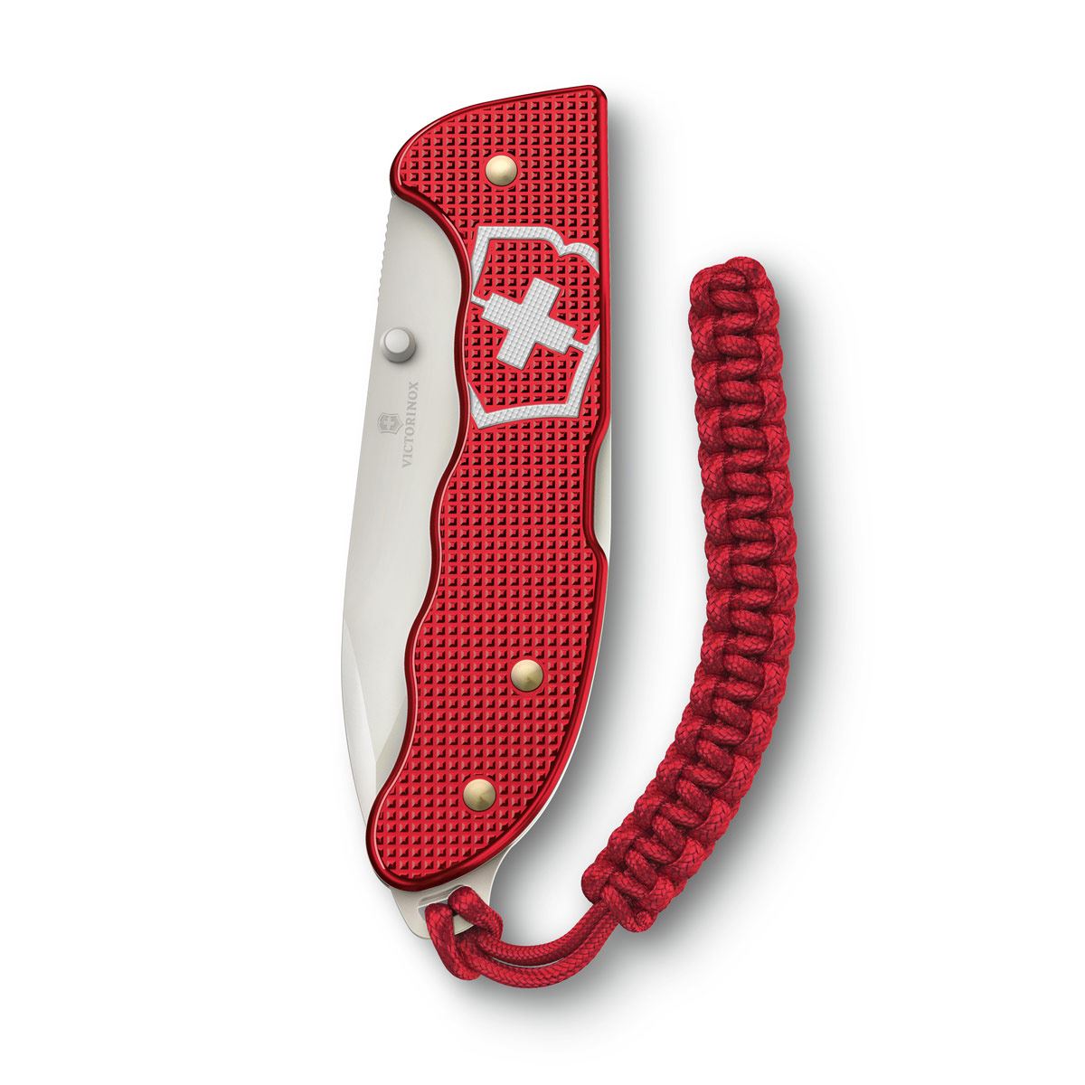 Navaja Evoke Alox para Hombre Victorinox