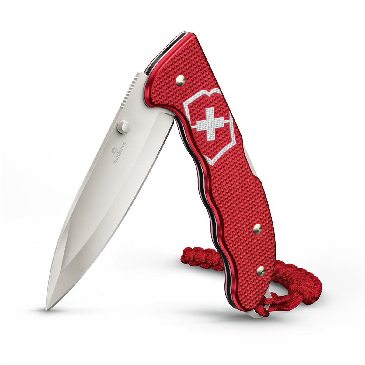 Navaja Evoke Alox para Hombre Victorinox