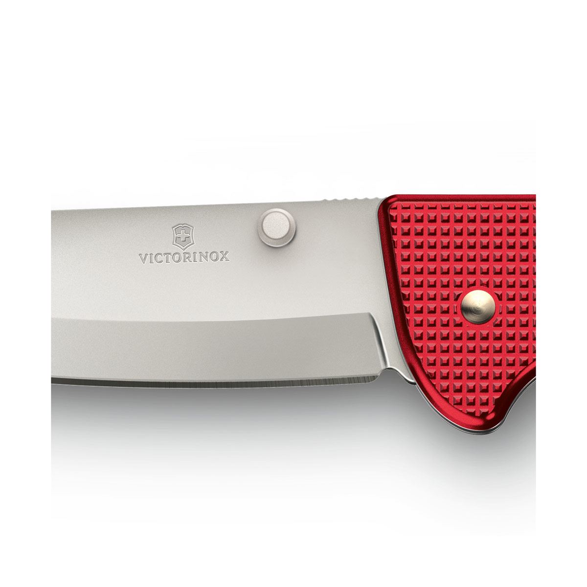 Navaja Evoke Alox para Hombre Victorinox