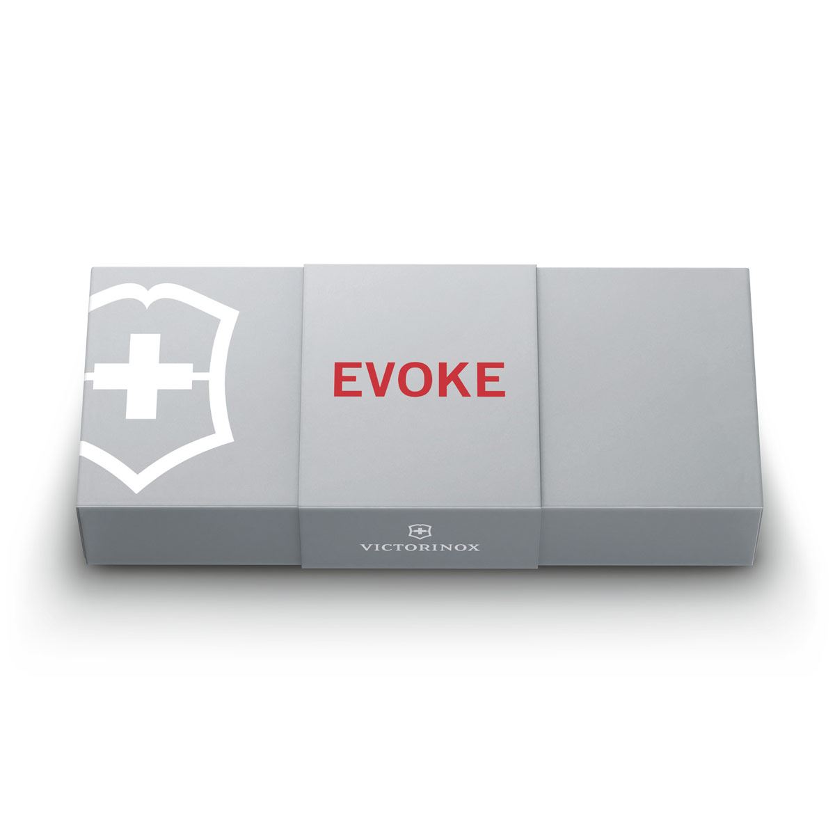Navaja Evoke Alox para Hombre Victorinox