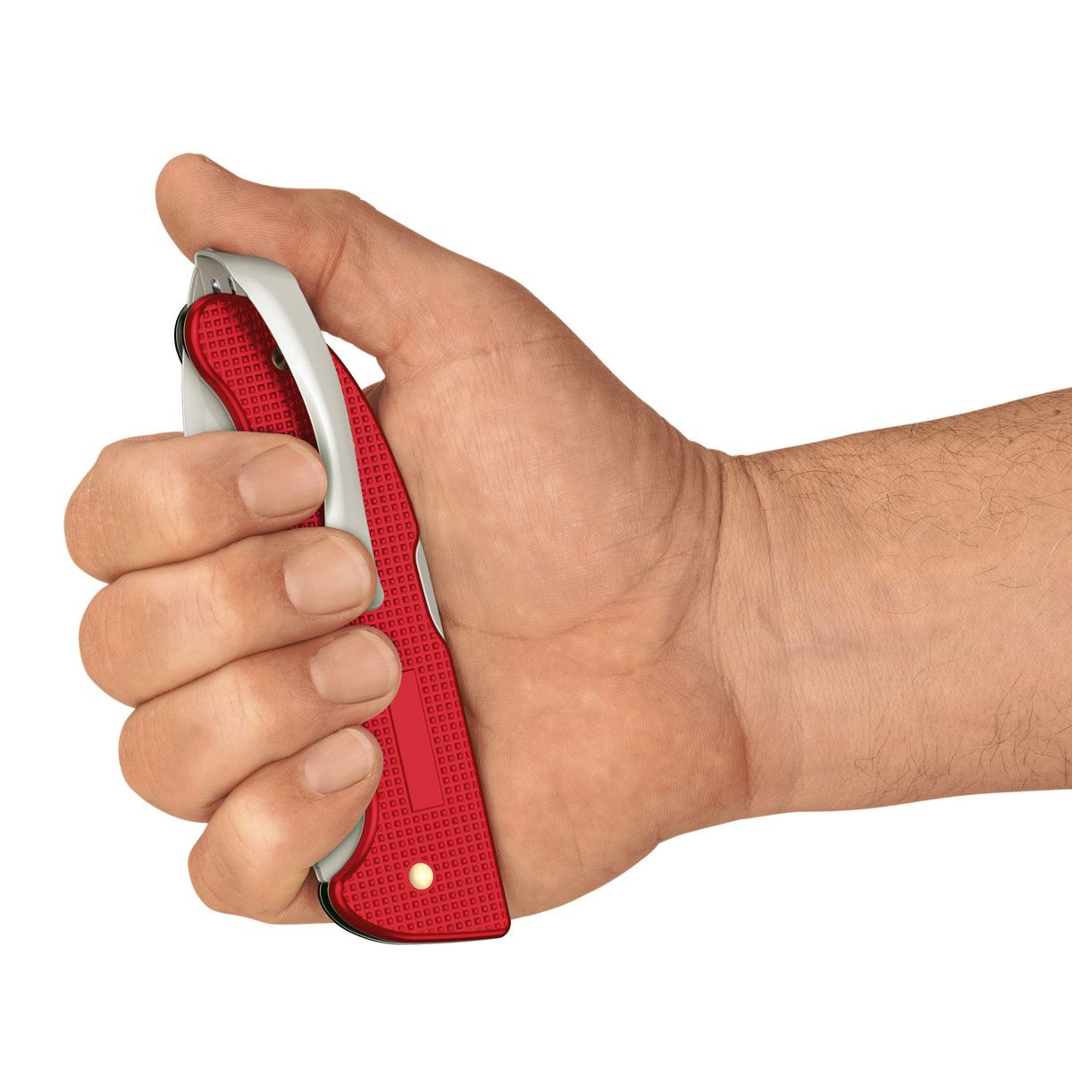 Navaja Evoke BS Alox para Hombre Victorinox