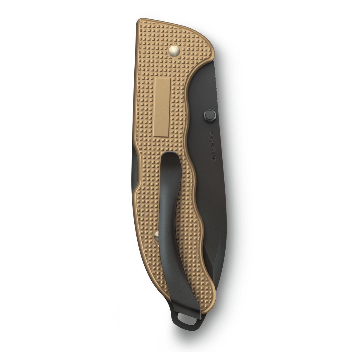 Navaja Evoke BS Alox para Hombre Victorinox