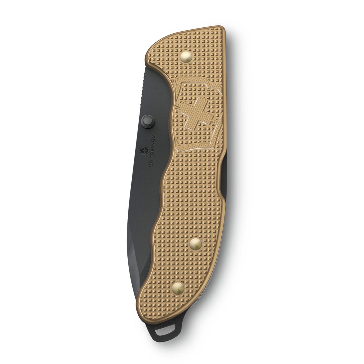 Navaja Evoke BS Alox para Hombre Victorinox