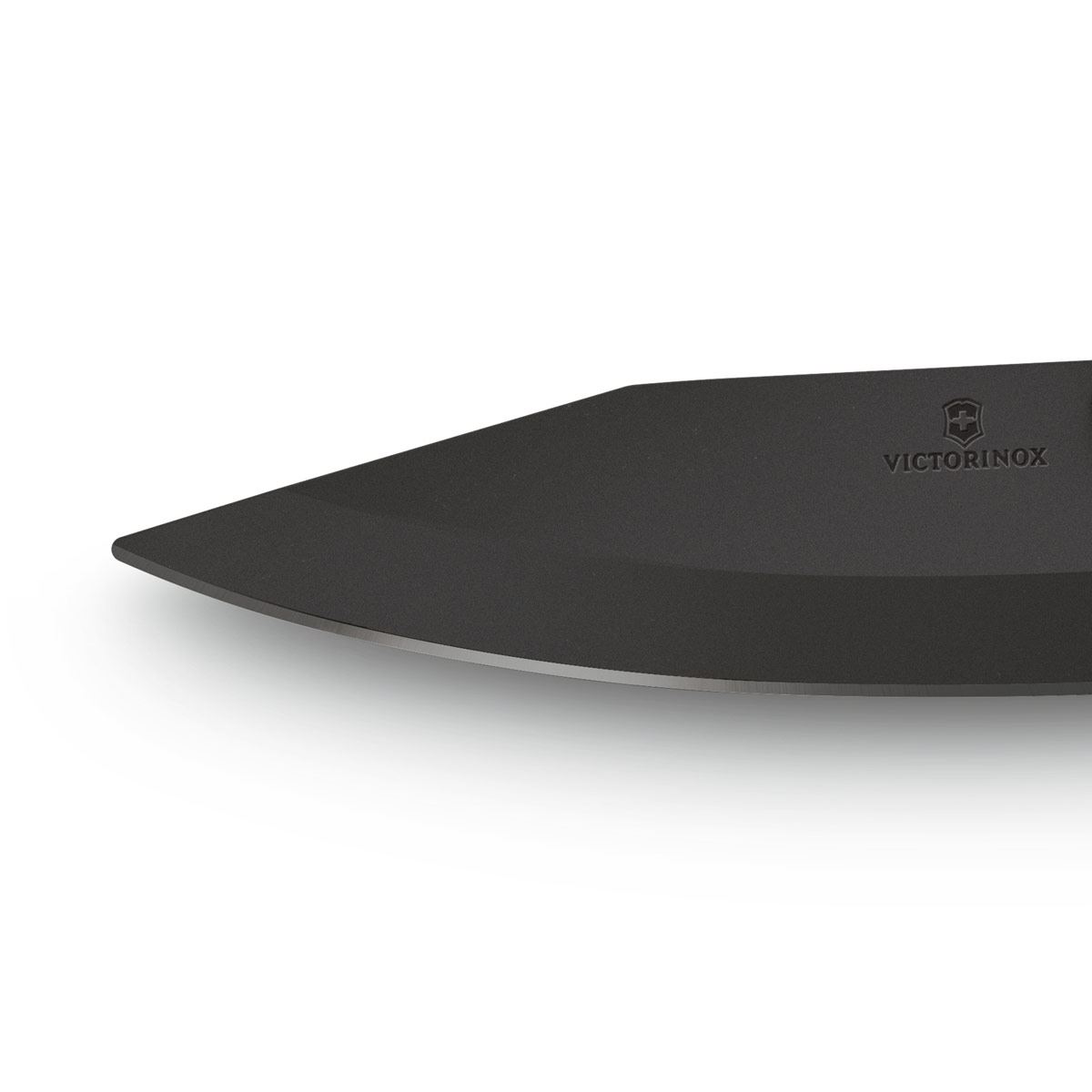 Navaja Evoke BS Alox para Hombre Victorinox