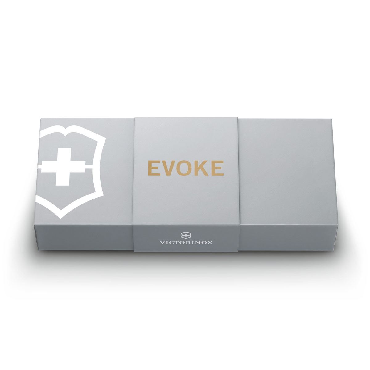 Navaja Evoke BS Alox para Hombre Victorinox