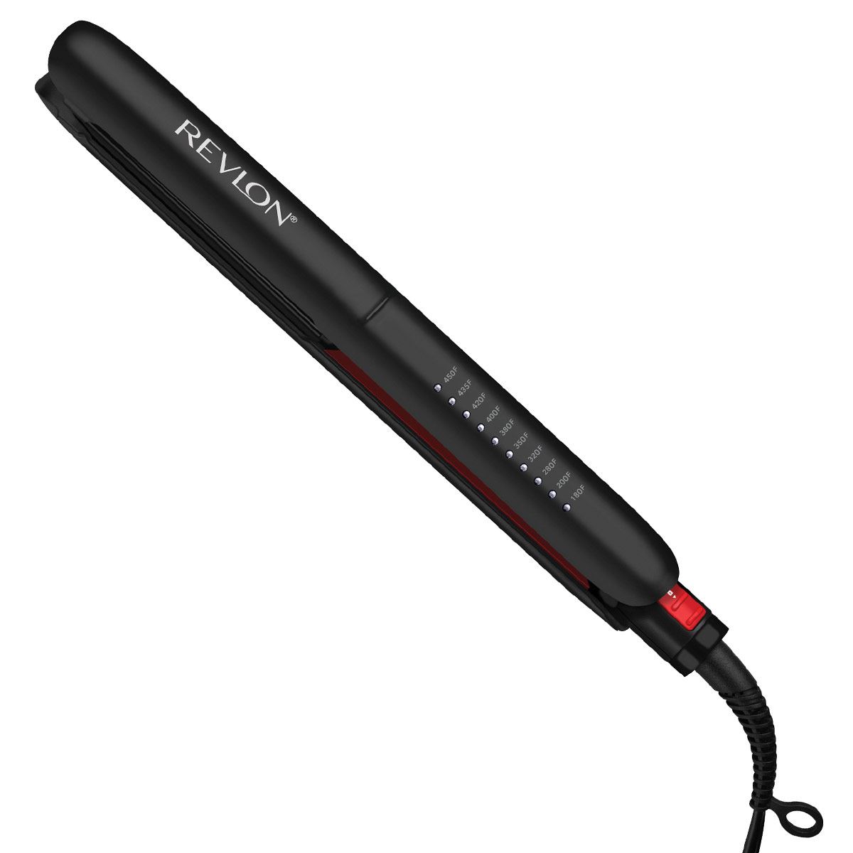 Alaciadora infusion coco revlon