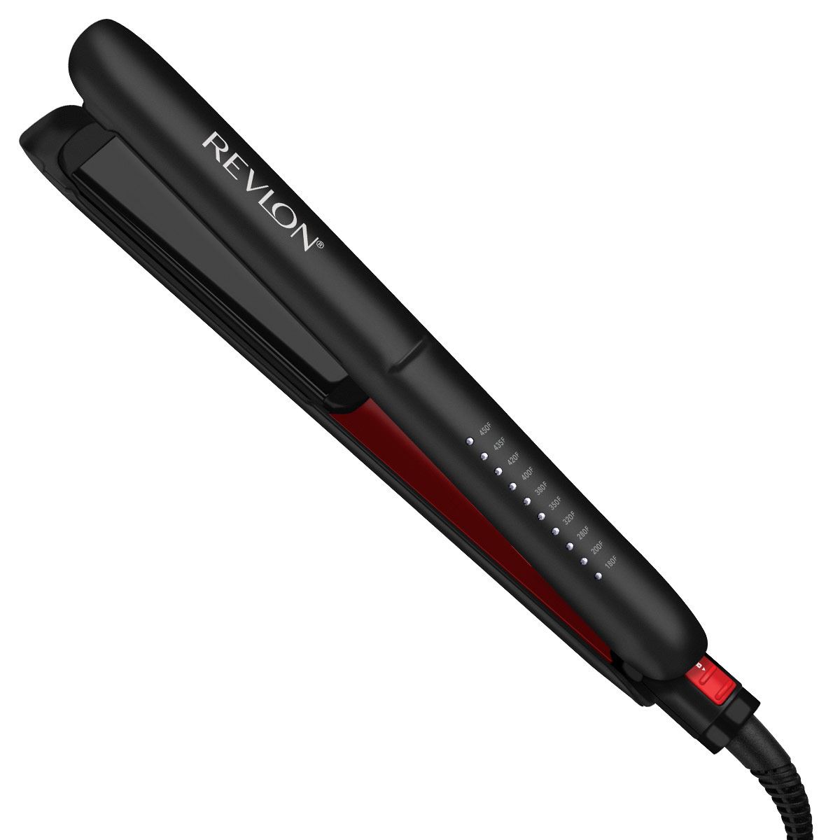 Alaciadora infusion coco revlon