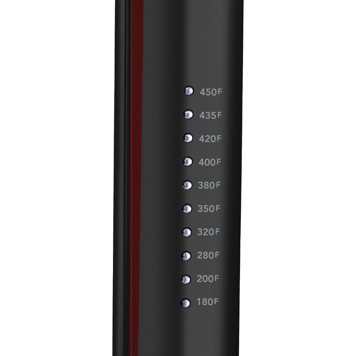 Alaciadora infusion coco revlon