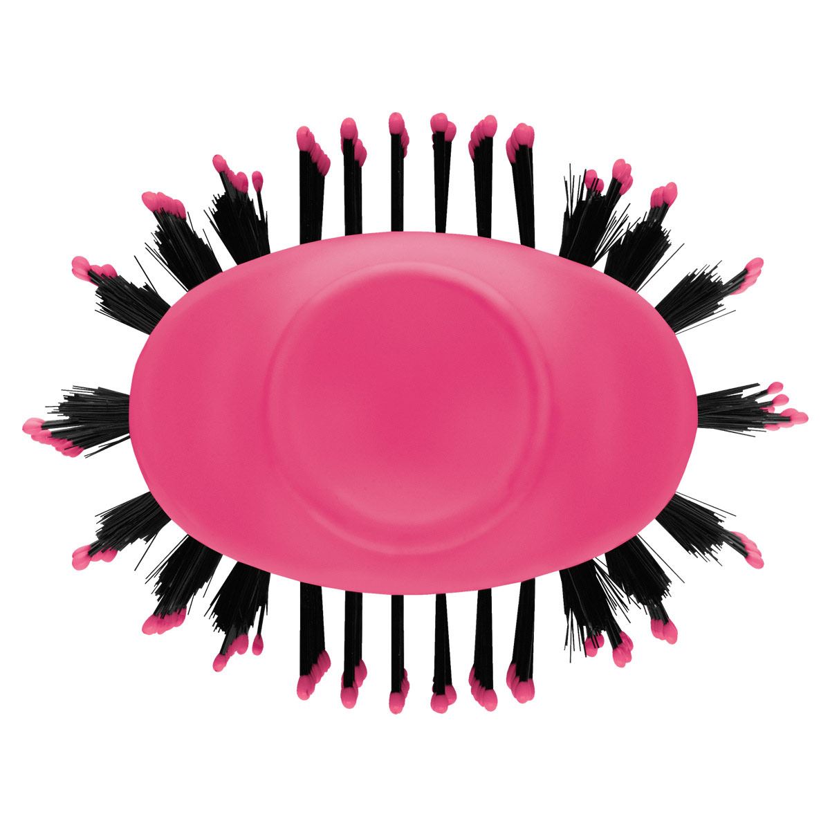 Revlon Pro Collection Salon One-Step Secador y Voluminizador Rosa