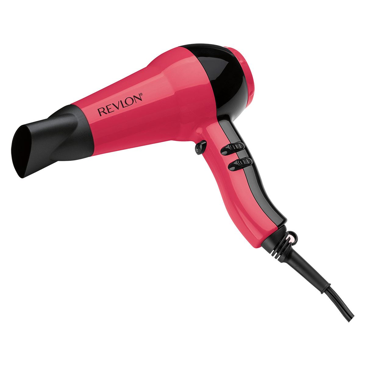 Secadora Magenta Iónica Blowout Revlon