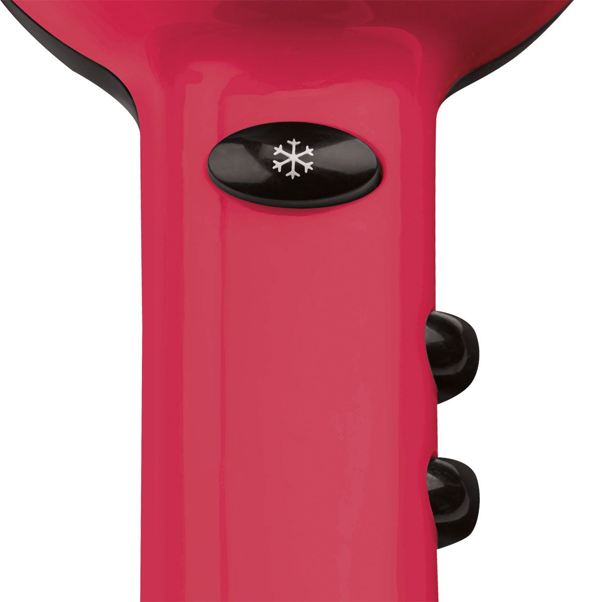 Secadora Magenta Iónica Blowout Revlon