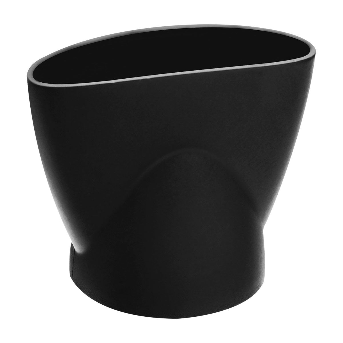 Secadora Magenta Iónica Blowout Revlon