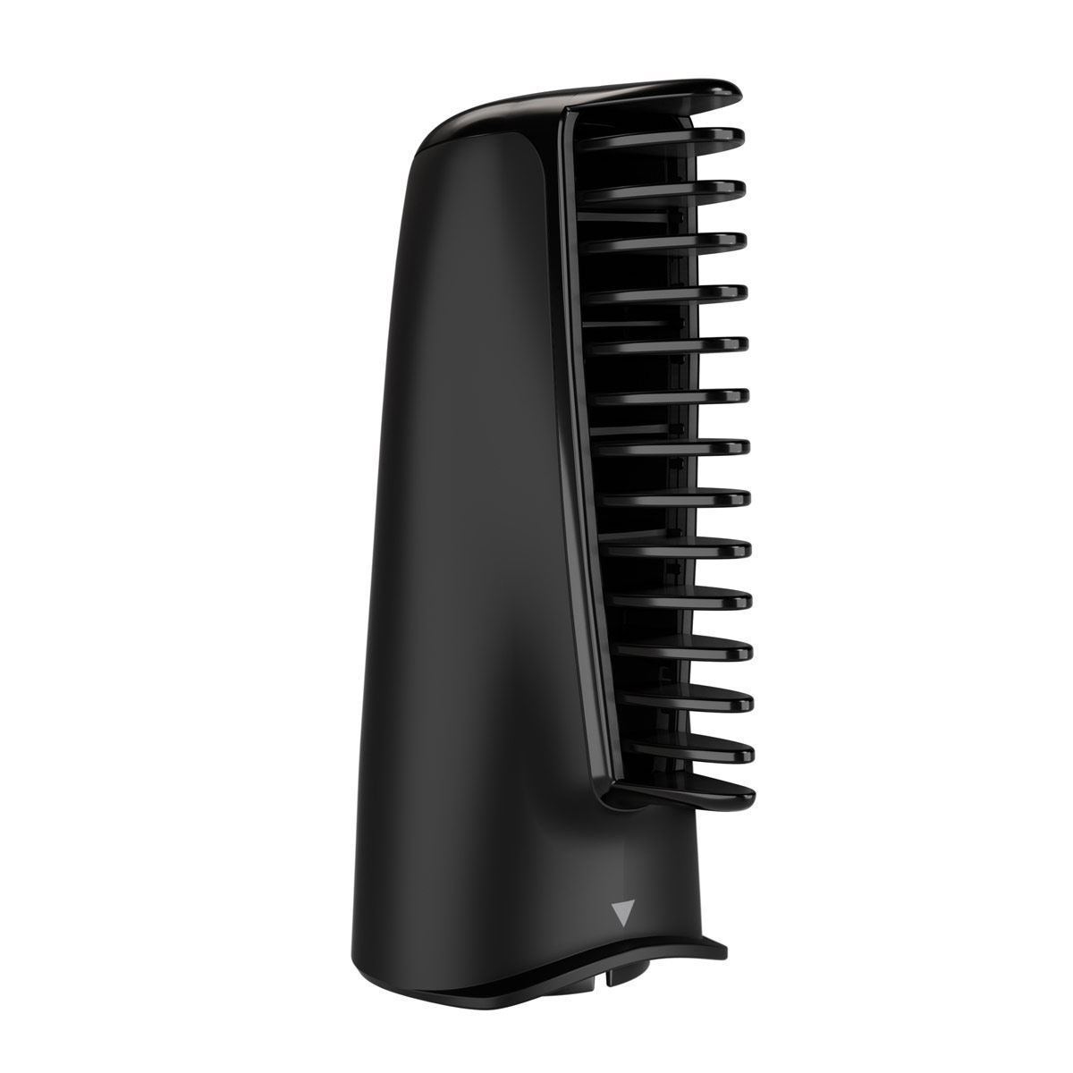 One Step Rizador y Secador Blowout Revlon