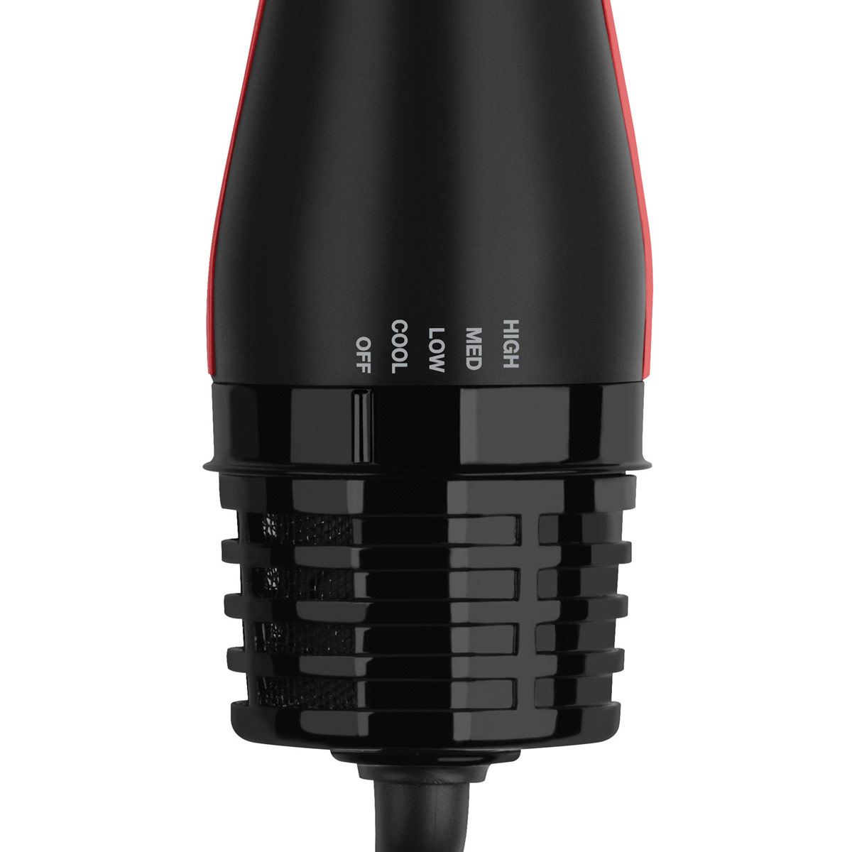 One Step Rizador y Secador Blowout Revlon