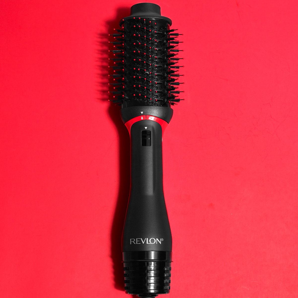 One-Step Plus Volumizer Revlon