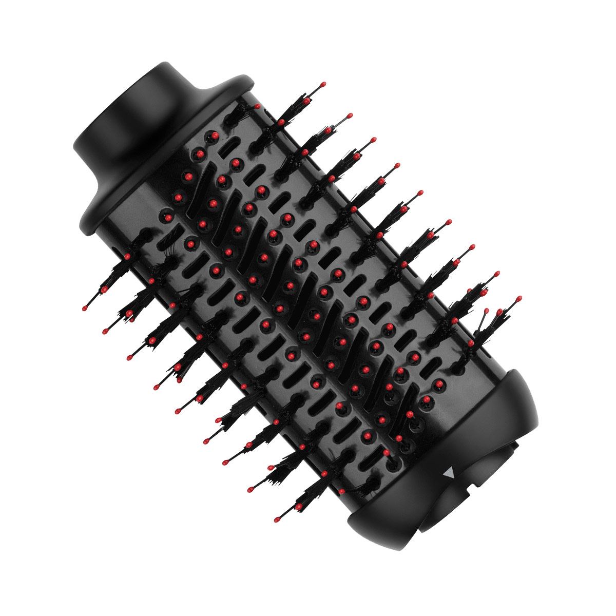 One-Step Plus Volumizer Revlon