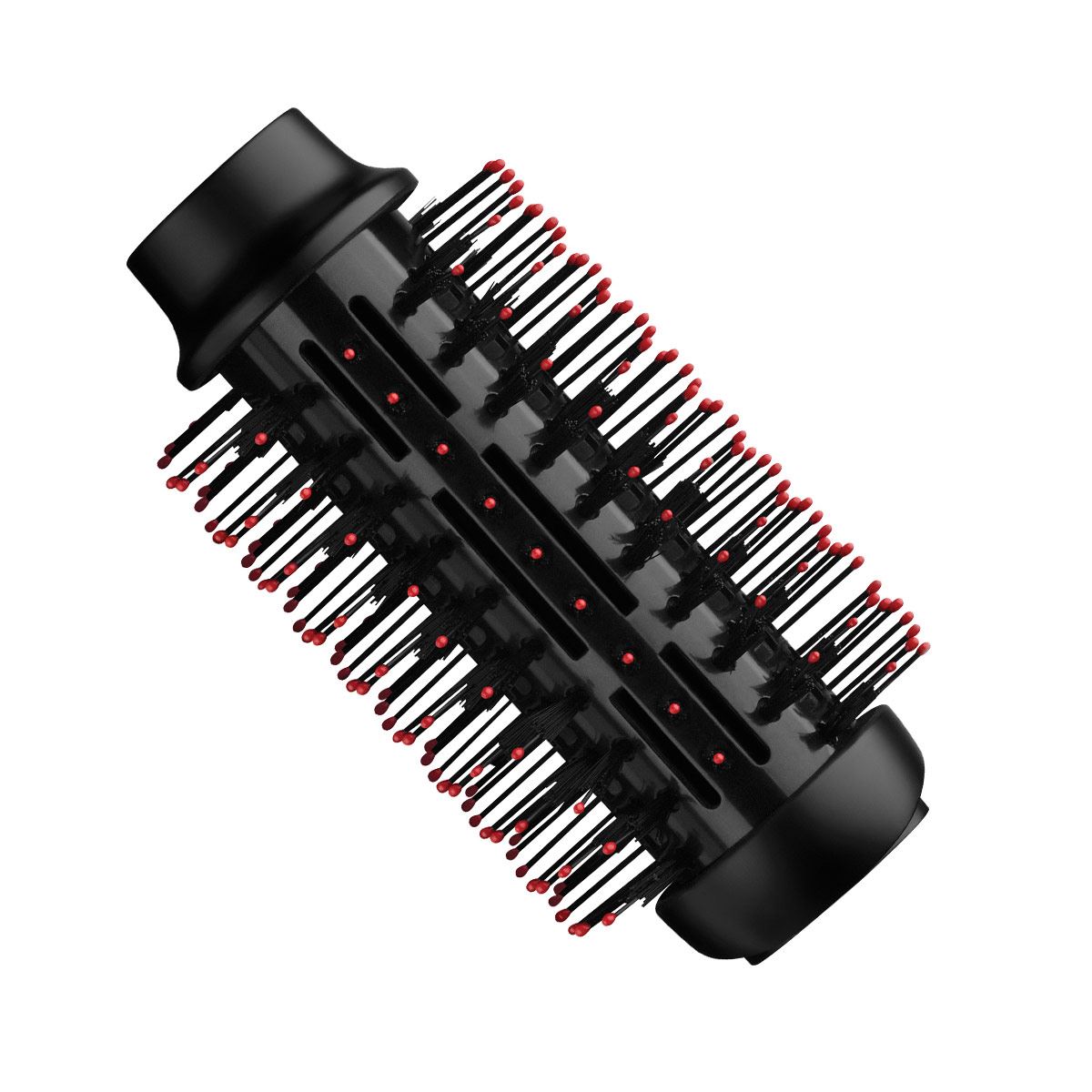 One-Step Plus Volumizer Revlon