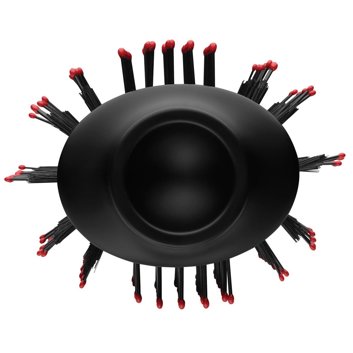 One-Step Plus Volumizer Revlon