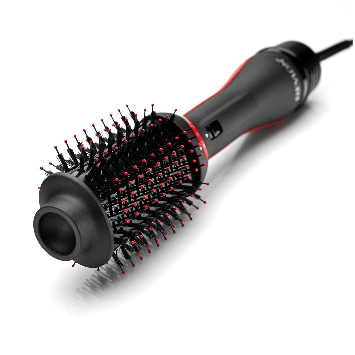 One-Step Plus Volumizer Revlon