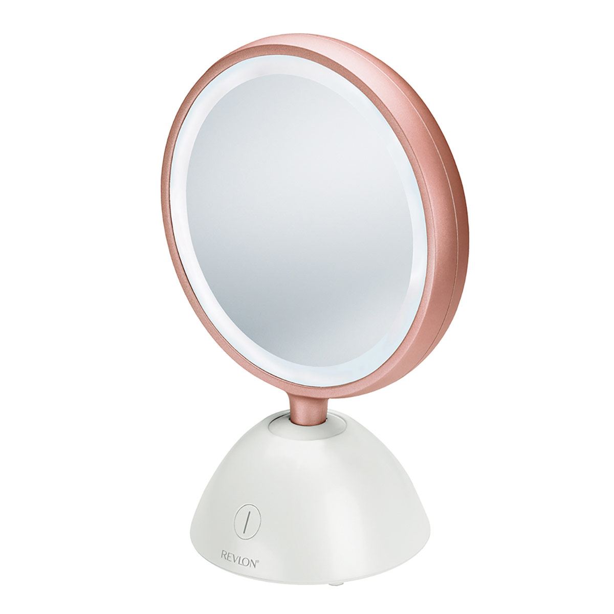  Espejo de aumento Revlon, 10x : Belleza y Cuidado Personal