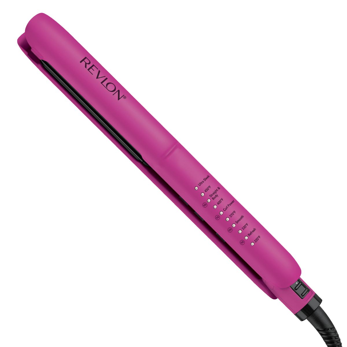 Alaciadora Color Protect Revlon