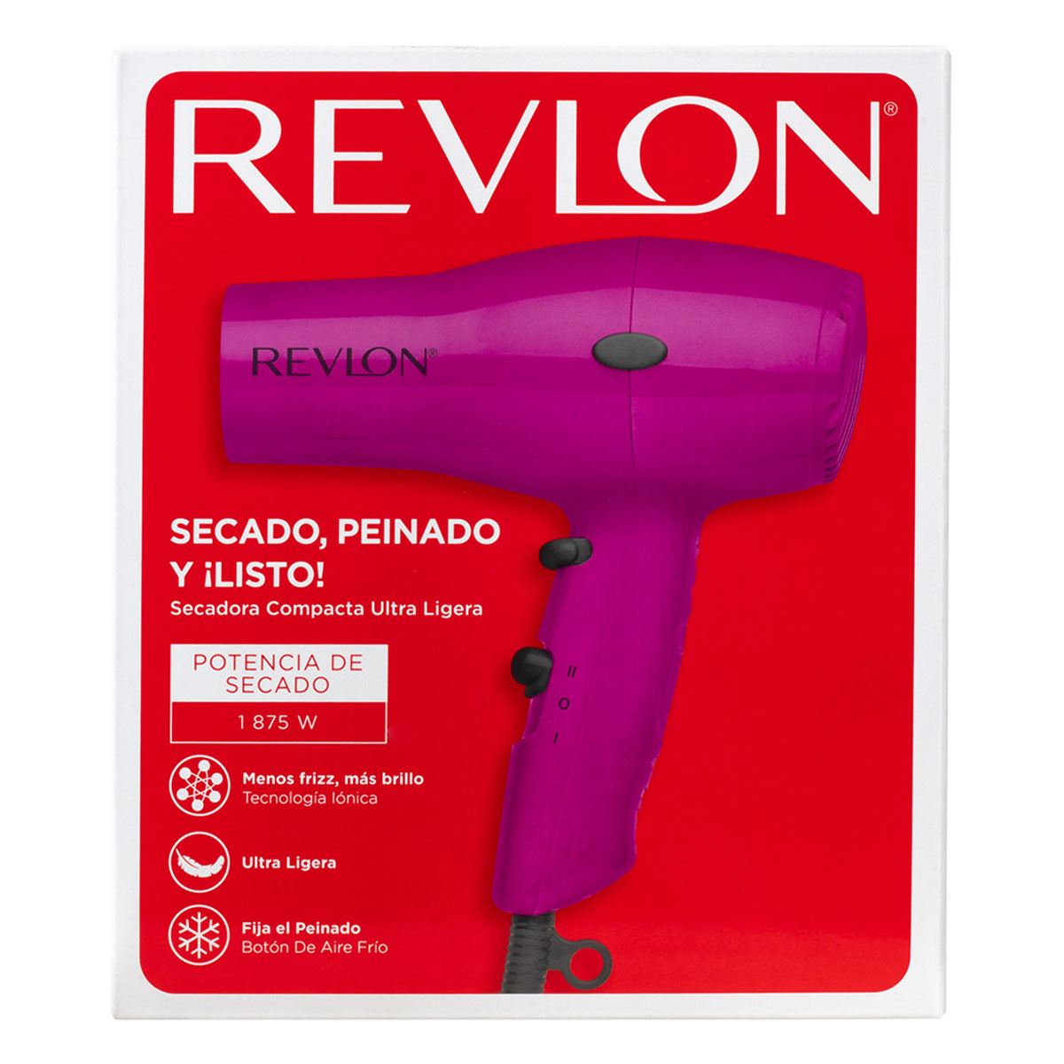 Secadora Rosa Store, 59% OFF | sanel.biz